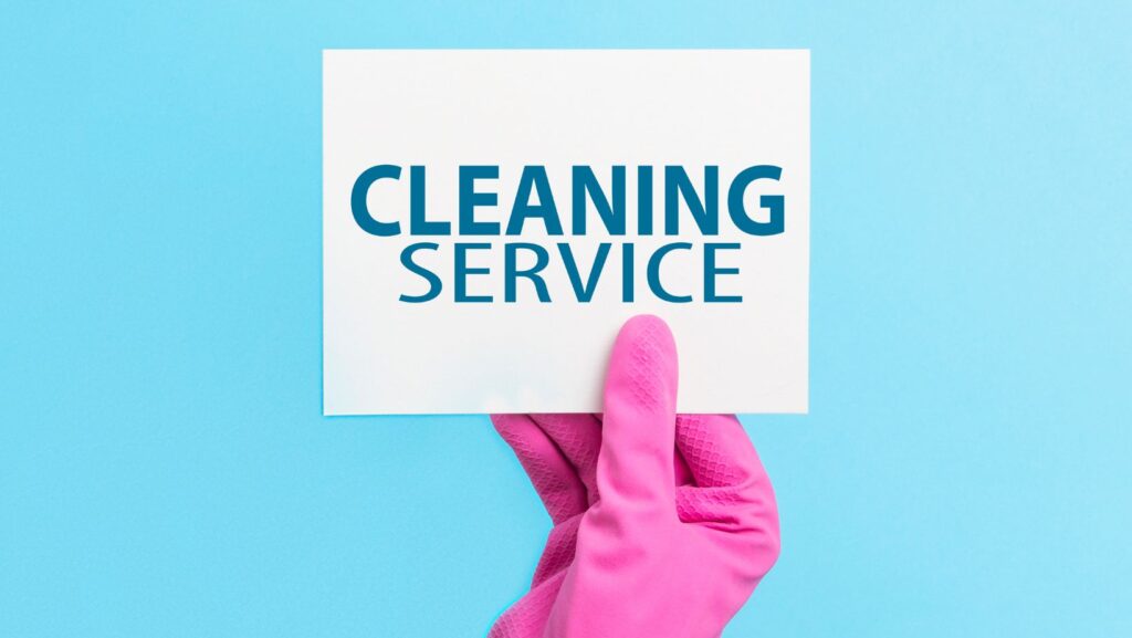 superior cleaning services 575 8th ave