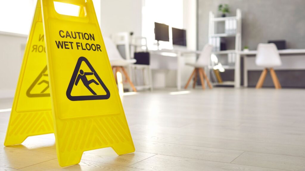 commercial floor cleaning services near me