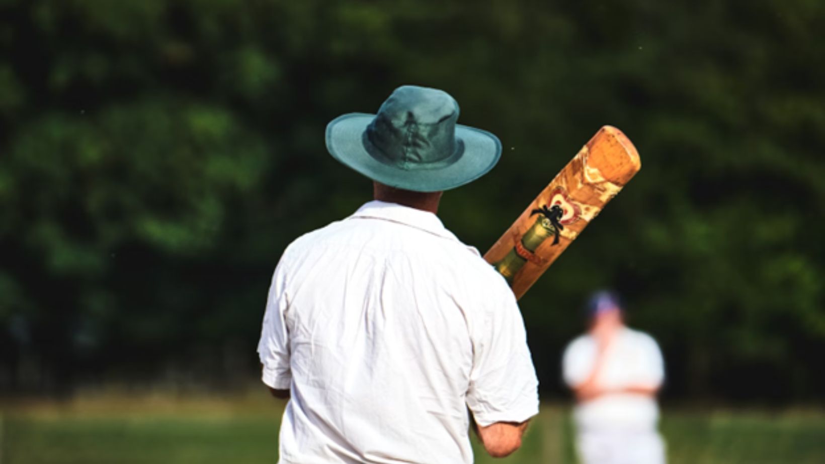 The 2024 ICC Women's T20 World Cup Will Kick Off For India With A Match