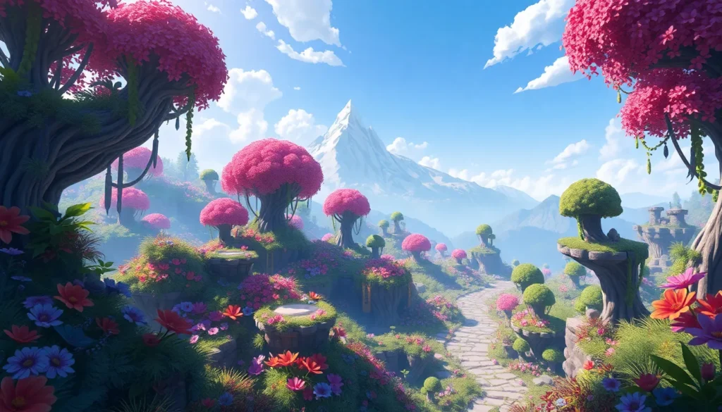 when was the game innerlifthunt released