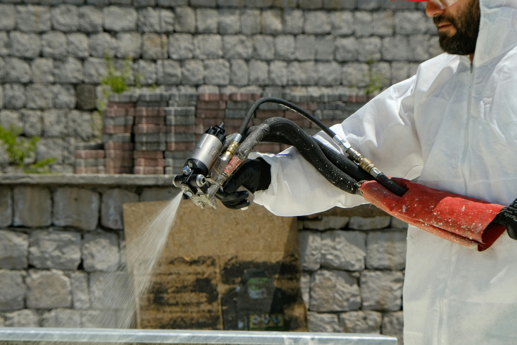 cincinnati foam insulation, foam insulation cincinnati, best insulation cincinnati, home insulation cincinnati, commercial insulation cincinnati, energy efficient insulation cincinnati, local foam insulation providers, benefits of foam insulation cincinnati, residential foam insulation cincinnati