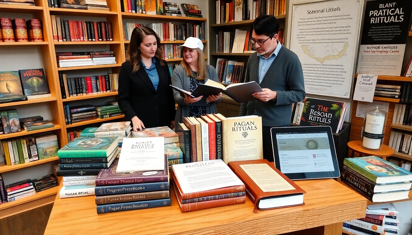 paganpressbooks