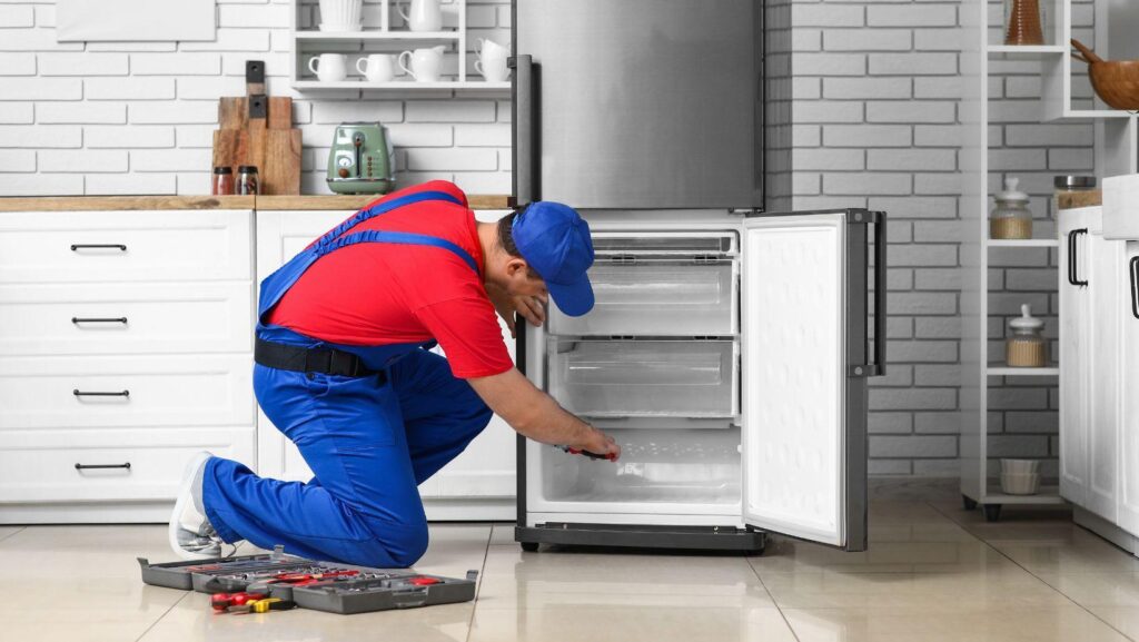 refrigerator repair atlanta, oven repair atlanta, washer repair atlanta, appliance repair services atlanta, emergency appliance repair atlanta, appliance technician atlanta, local appliance repair atlanta, fast appliance repair atlanta, appliance service atlanta, appliance repair near me atlanta